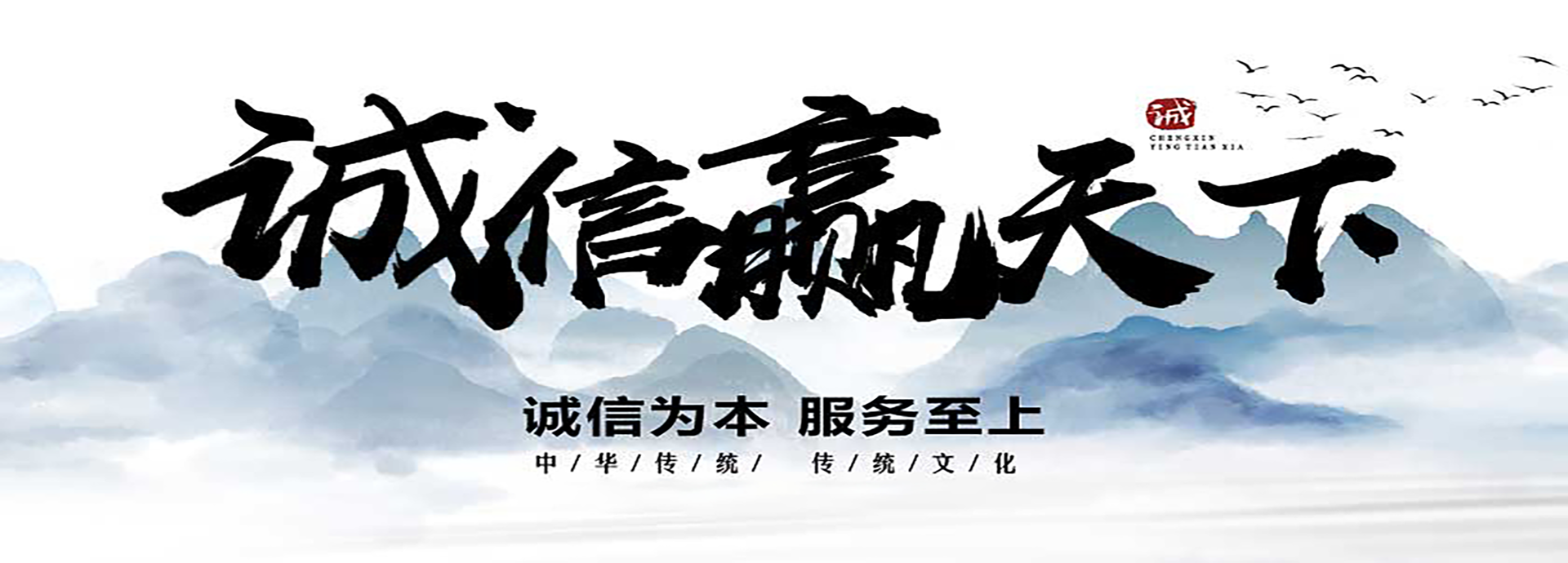 泰州公积金代办服务